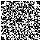 QR code with H T G Design Jewelers Inc contacts