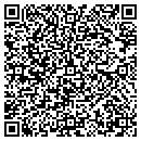 QR code with Integrity Realty contacts
