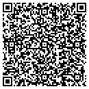QR code with L E A D Group Inc contacts