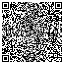 QR code with David Klossner contacts