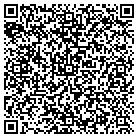 QR code with Fenerin Peter Custom Builder contacts