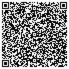 QR code with American Taekwondo Center contacts