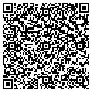 QR code with Pearces Carpentry contacts