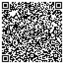 QR code with Winn-Dixie contacts