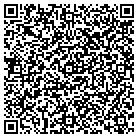 QR code with Lakeside Brick Restoration contacts