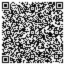 QR code with Kopps Maple Grove contacts