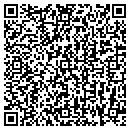 QR code with Celtic Graphics contacts