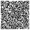 QR code with Dorothy Luckow contacts