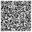 QR code with Eagle Mechanical Inc contacts
