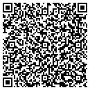 QR code with S C Continent Corp contacts