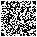QR code with Keith R Anclam Do contacts