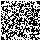 QR code with Suhas K Shelgikar MD contacts