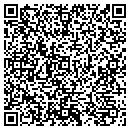 QR code with Pillar Graphics contacts