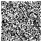 QR code with Kemmeters Refrigeration contacts