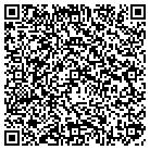 QR code with Heritage Beauty Salon contacts