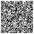 QR code with Cross Rads Convenience Str 10 contacts