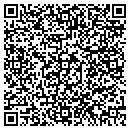 QR code with Army Recruiting contacts