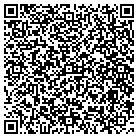 QR code with C & C Millwork Co Inc contacts
