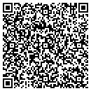 QR code with Penguin Bar contacts