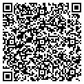 QR code with End Zone contacts