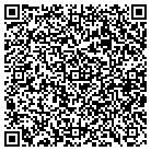 QR code with Calumet Dryer Service LLC contacts
