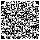 QR code with Nonprofit Center of Milwaukee contacts