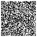 QR code with Mary's Sharp Styles contacts
