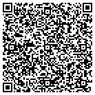 QR code with John Wellach Farms LLC contacts