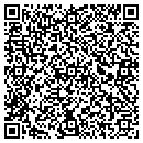 QR code with Gingerbread Junction contacts