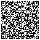 QR code with Rocking E Ranch contacts