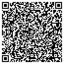 QR code with Cluster Program contacts