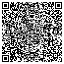 QR code with Leading Transitions contacts