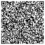 QR code with Altoona Parks Recreation Department contacts