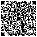 QR code with Simply Service contacts