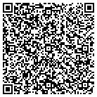 QR code with Grace Christian Fellowship contacts