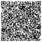 QR code with Duct Cleaning Specialist contacts