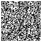 QR code with Esquire Lounge & Dining contacts
