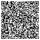 QR code with Nine Ball Billiards contacts