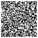 QR code with Midnight Security contacts