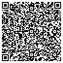 QR code with Fascinating Rhythm contacts