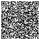 QR code with Running Insurance contacts