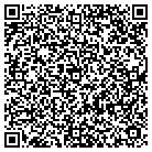 QR code with Homestyle Custom Upholstery contacts