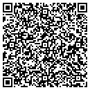QR code with Red-D-Mix Concrete contacts