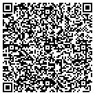 QR code with Dependable Auto Service Inc contacts