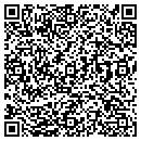 QR code with Norman Mante contacts
