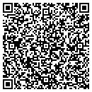 QR code with Ice Mone Records contacts