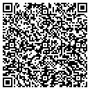 QR code with Coleman Foundation contacts