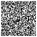 QR code with No Boundries contacts