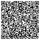 QR code with CRS/Compliance Regulatory contacts