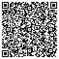 QR code with Auto Max contacts